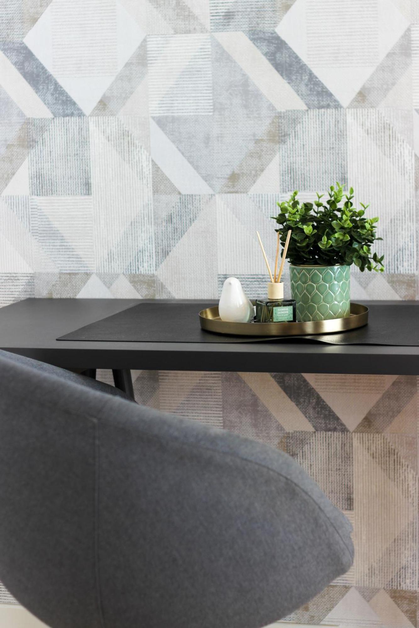 Maria - Modern Apartment With Parking And Workspace Bukares Bagian luar foto